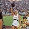 shelby_mcmullin
